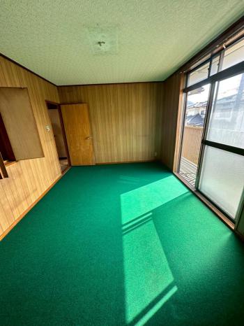 detached 綾歌郡宇多津町平山