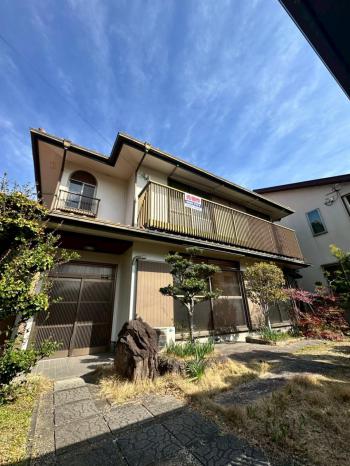detached 綾歌郡宇多津町平山