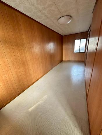 detached 綾歌郡宇多津町平山