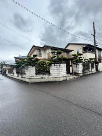 detached 綾歌郡宇多津町平山