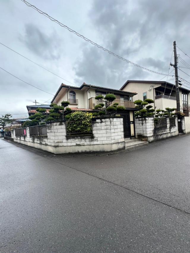 detached 綾歌郡宇多津町平山
