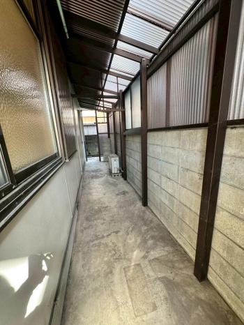 detached 綾歌郡宇多津町平山