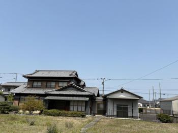 detached 高松市香川町大野