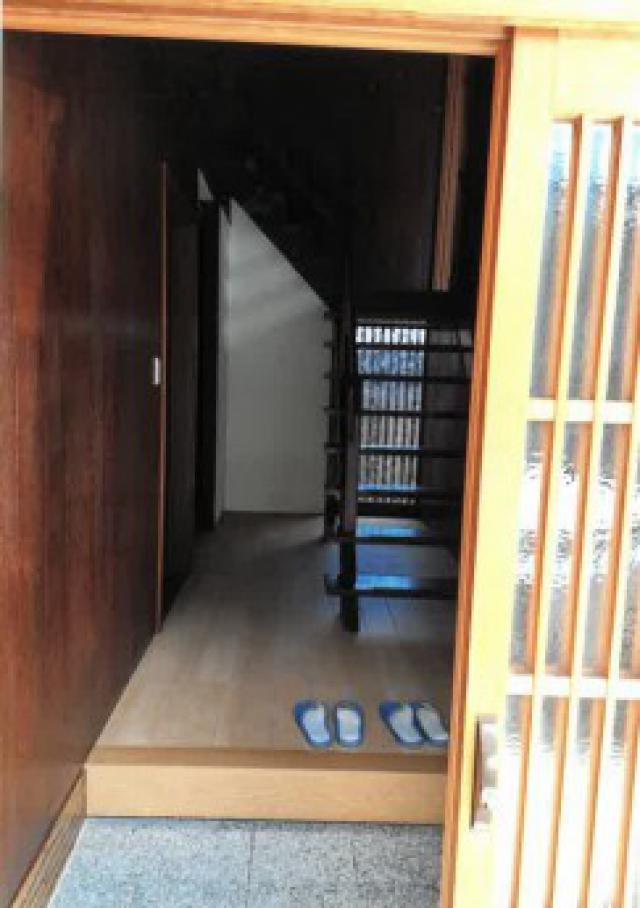 香川県高松市の一戸建て | 1250万円 | 6LDK | Akiyama house finder