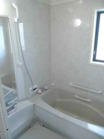 apartment 三木町平木