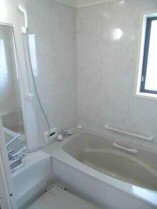 apartment 三木町平木