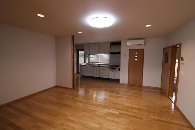 detached 高松市仏生山町甲