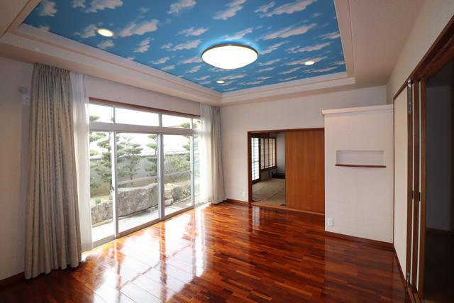 detached 高松市仏生山町甲