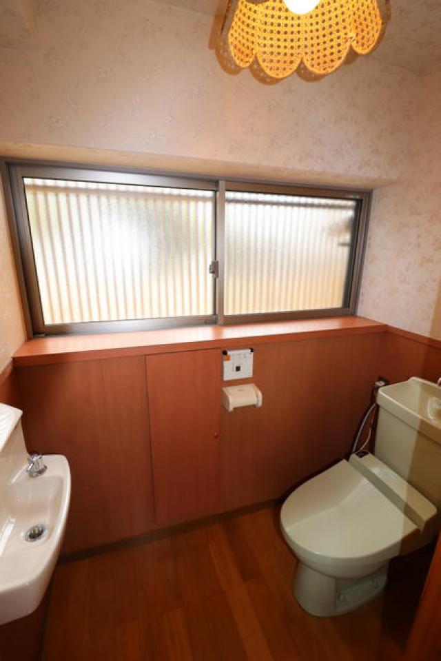 detached 高松市仏生山町甲