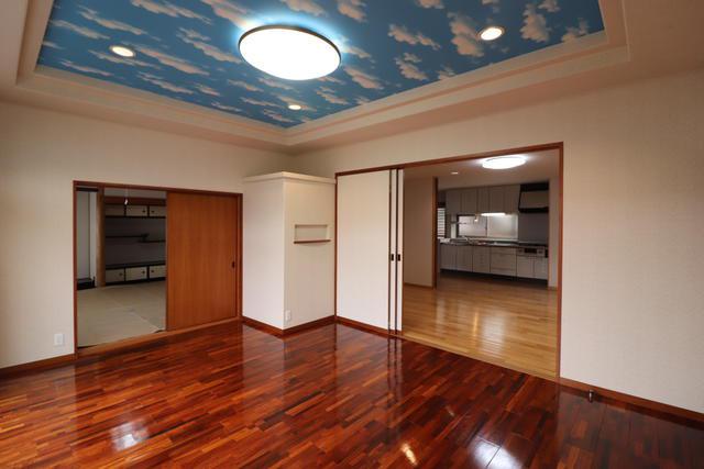detached 高松市仏生山町甲