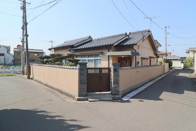 detached 高松市仏生山町甲