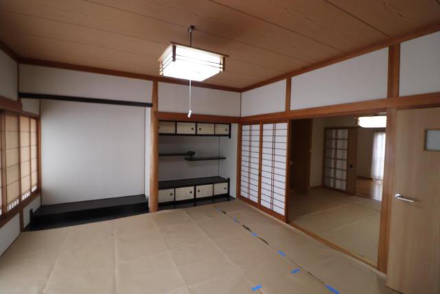 detached 高松市仏生山町甲
