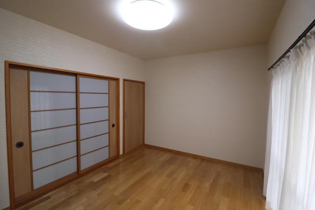 detached 高松市仏生山町甲