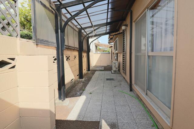 detached 高松市仏生山町甲