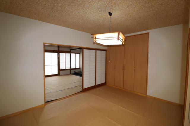 detached 高松市仏生山町甲