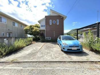 detached 三木町井上