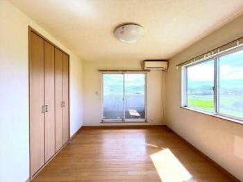 detached 三木町井上