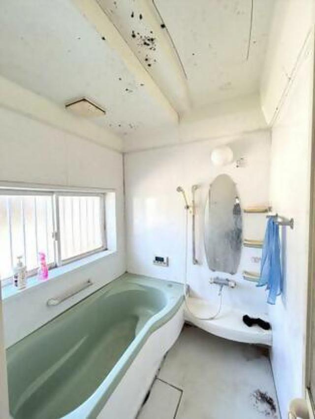 detached 三木町井上