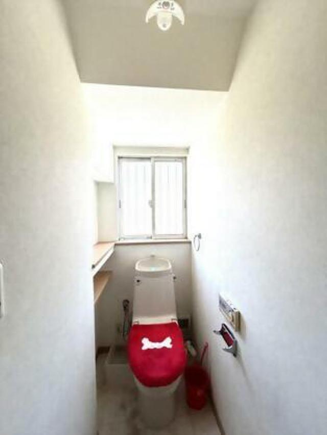 detached 三木町井上