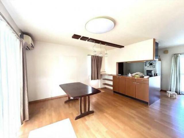 detached 三木町井上