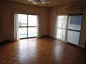 commercial 土庄町東之町