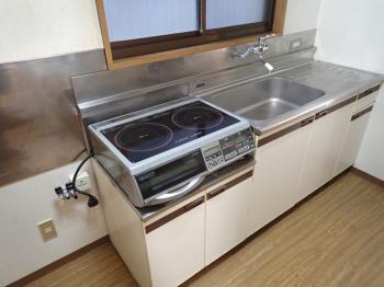commercial 土庄町東之町