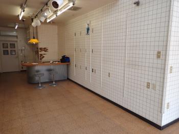 commercial 土庄町東之町