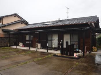 apartment 仲多度郡多度津町桜川