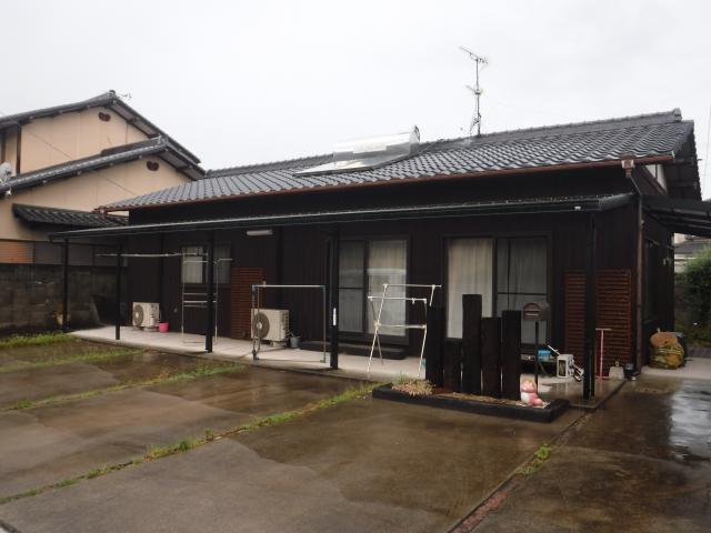 apartment 仲多度郡多度津町桜川