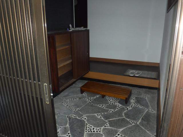apartment 仲多度郡多度津町桜川