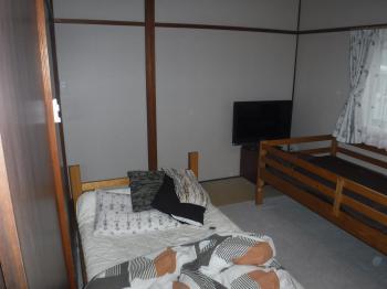 apartment 仲多度郡多度津町桜川