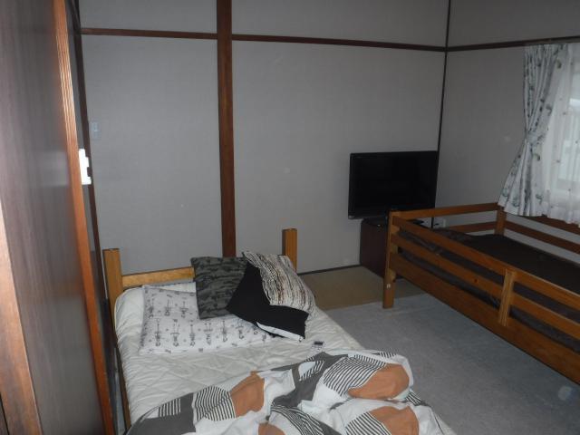 apartment 仲多度郡多度津町桜川