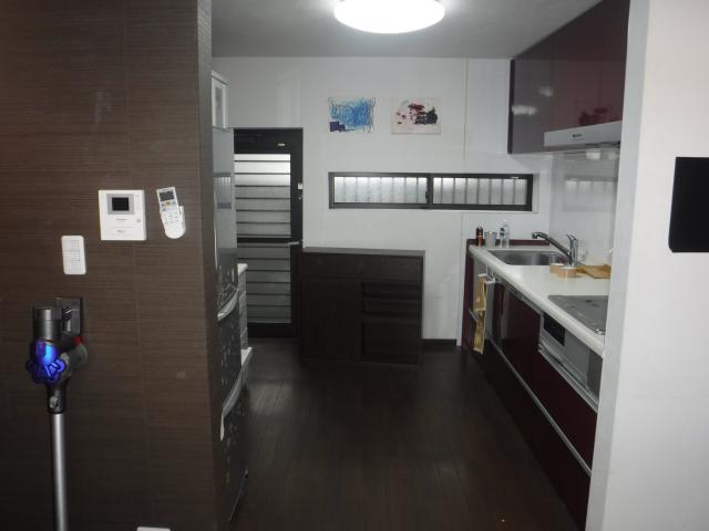 apartment 仲多度郡多度津町桜川