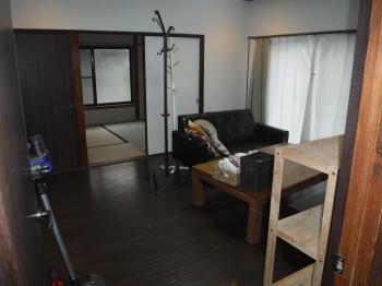 apartment 仲多度郡多度津町桜川