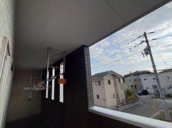 townhouse 高松市香西本町