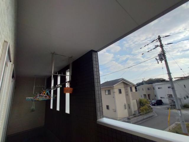 townhouse 高松市香西本町