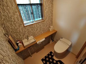 townhouse 高松市香西本町