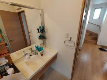 townhouse 高松市香西本町