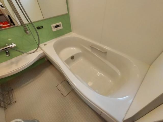 townhouse 高松市香西本町