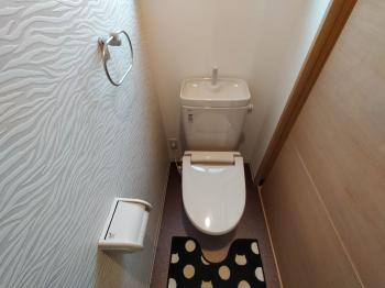 townhouse 高松市香西本町