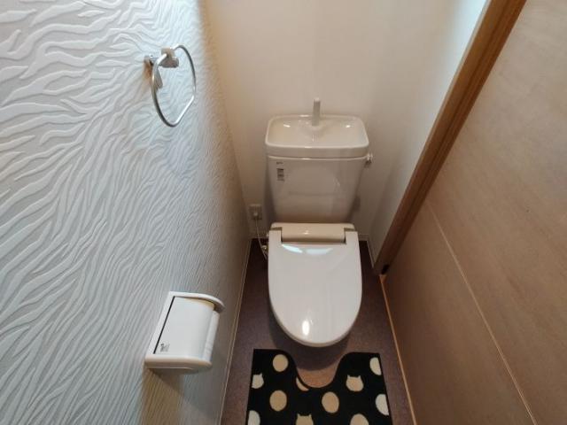 townhouse 高松市香西本町