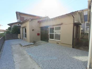detached 高松市屋島東町1691-1　西棟
