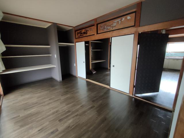 detached 高松市屋島東町1691-1　東棟