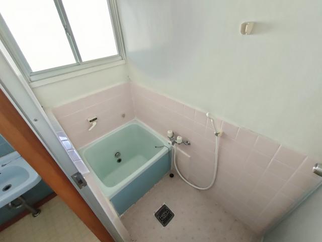 detached 高松市屋島東町1691-1　西棟