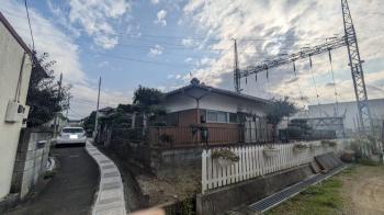 townhouse 善通寺市上吉田町