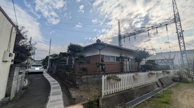 townhouse 善通寺市上吉田町