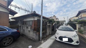 townhouse 善通寺市上吉田町
