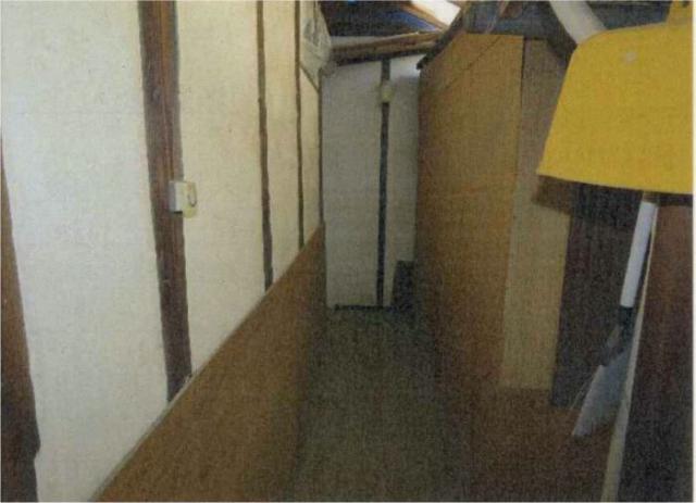 detached 丸亀市風袋町