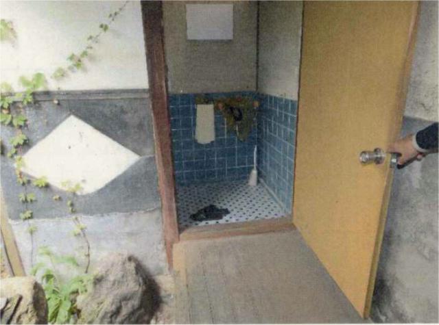 detached 丸亀市風袋町