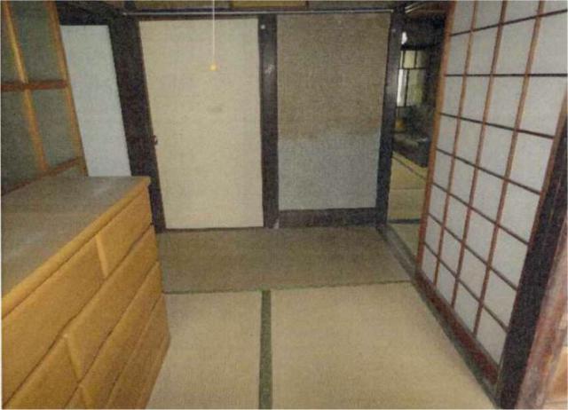 detached 丸亀市風袋町